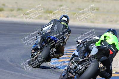 media/Apr-14-2024-SoCal Trackdays (Sun) [[70f97d3d4f]]/2-Turn 11 Backside (935am)/